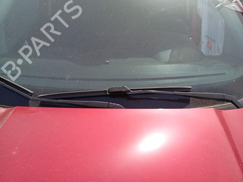 front-windshield-wiper-arm-ford-ecosport-2011-2012-2013-2014-2015-2016-2017-2018-2019-2020-2021-2022-36801139 main image