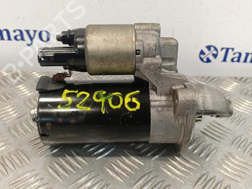 Starter HYUNDAI VELOSTER (FS) 1.6 GDI | BP24059617M8 
