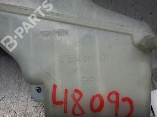 Brake master cylinder FIAT FIORINO Box Body/MPV (225_)  | BP6822250M77 