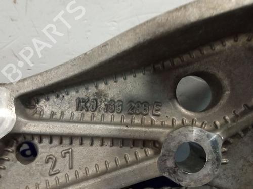 Support SEAT LEON (1P1)  | BP27546817C155 