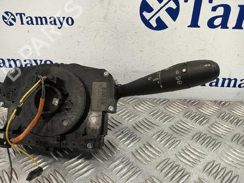 Switch CITROËN C2 (JM_)  | BP25289336I30