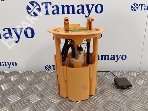 Used Fuel pump CITROËN C5 II (RC_) [2004-2008]  9161897