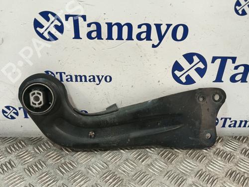 left-rear-suspension-arm-vw-golf-v-1k1-2003-2004-2005-2006-2007-2008-2009-2010-32522941 main image