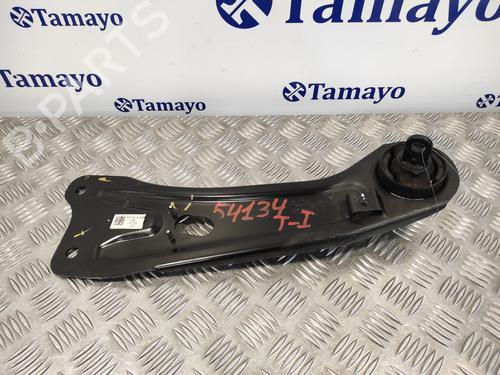 Used Left rear suspension arm HYUNDAI IONIQ (AE) [2016-2023]  14358461