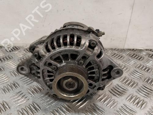 Used Alternator Alternator 37197665 37197665