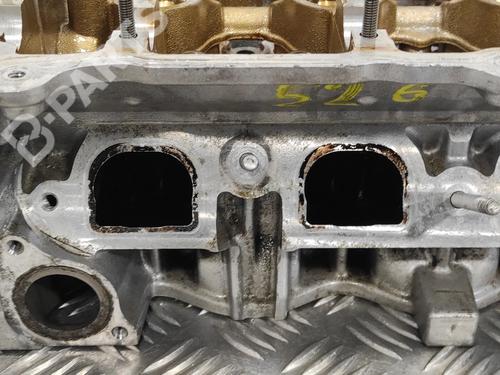Cylinder head BMW 3 Compact (E46) 316 ti | BP11293838M5 