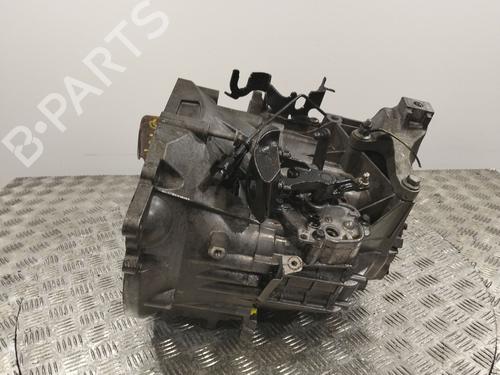 Gearbox FORD FOCUS C-MAX (DM2) 2.0 TDCi | BP37474807M3 - Image 2