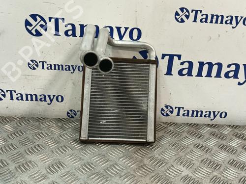 heater-matrix-hyundai-i20-i-pb-pbt-2008-2009-2010-2011-2012-2013-2014-2015-32189357 main image