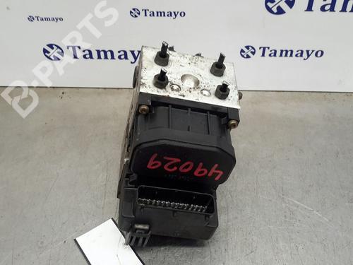 Used ABS pump CITROËN XSARA PICASSO (N68) 2.0 HDi (90 hp) 6932987
