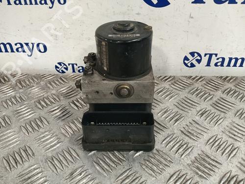 Módulo de ABS VW GOLF V (1K1) 2.0 TDI (170 hp) 31191519