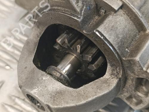 Starter BMW 3 (E90) 320 d | BP17543794M8 