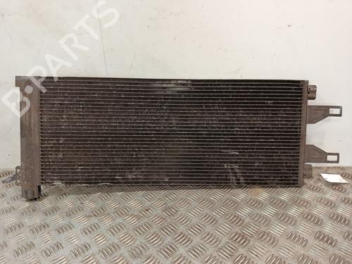 AC radiator FIAT DUCATO Van (250_) | BP37759051M32 - Image 2