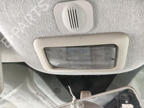 interior-roof-light-fiat-500-312_-2007-35901506 main image