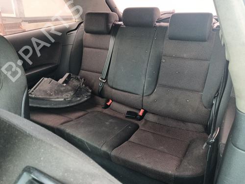 Gearbox AUDI A3 (8P1) 2.0 TDI 16V | BP34441274M3  - Image 18