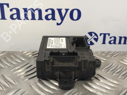 Electronic module FORD S-MAX (WA6) 2.0 TDCi | BP13708403M83 
