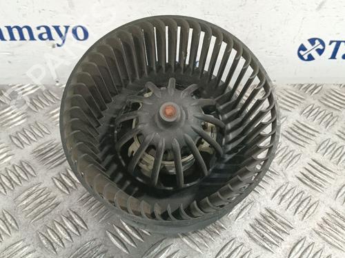 Used Heater blower motor NISSAN NV200 Van [2010-2025]  29705033
