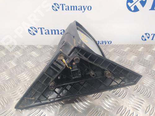 Left mirror KIA SHUMA II Saloon (FB)  | BP7631036C26 