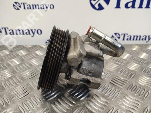 Steering pump CHEVROLET AVEO / KALOS Hatchback (T250, T255)  | BP9234875M99 