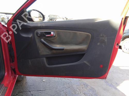 Squib airbag SEAT IBIZA III (6L1) 1.4 16V | BP13748199C102 