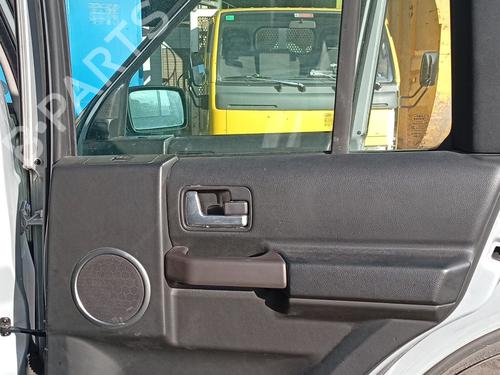 rear-right-window-mechanism-land-rover-discovery-iii-l319-2004-2005-2006-2007-2008-2009-32015030 main image