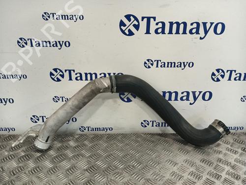 Used Pipe VOLVO V40 Hatchback (525) D3 (150 hp) 30588602