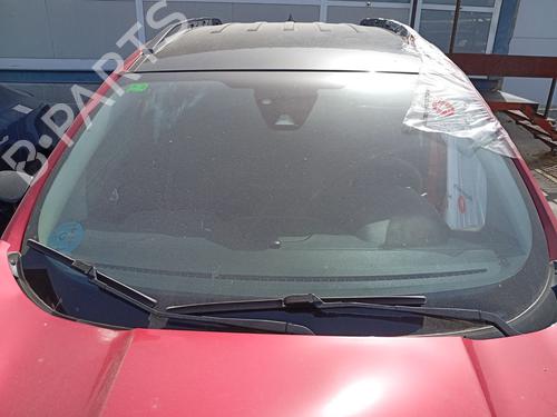 Vindrude Vindrude FORD ECOSPORT 1.0 EcoBoost (125 hp) 36801165 36801165