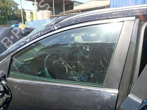 front-left-door-window-renault-kadjar-ha_-hl_-2015-36597208 main image