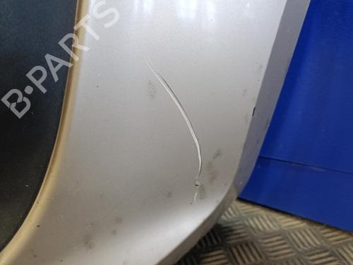 Front bumper FIAT BRAVO II (198_)  | BP18171119C7 