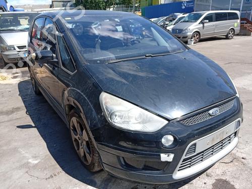 Used Anti roll bar Anti roll bar FORD S-MAX (WA6) 2.2 TDCi (175 hp) 35951534 35951534