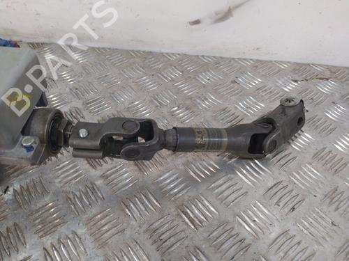Steering column OPEL COMBO Tour 1.7 CDTI 16V | BP39903472M21 - Image 7