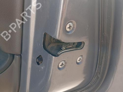 Used Rear right lock Rear right lock 37425959 37425959