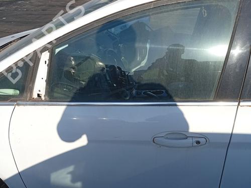 Used Left front door FORD C-MAX II (DXA/CB7, DXA/CEU) [2010-2019]  32664275