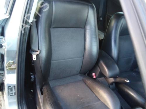 Instrument cluster FORD MONDEO III (B5Y)  | BP12231773C47 