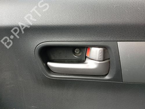 front-right-interior-door-handle-suzuki-swift-iii-mz-ez-2005-35751564 main image