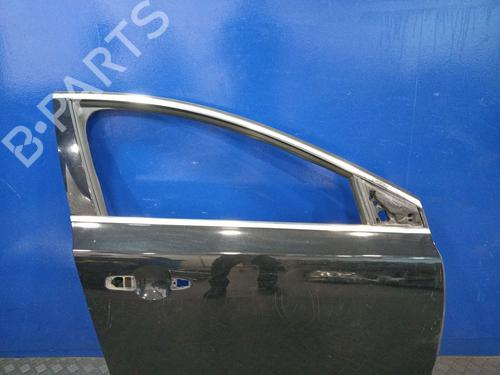 Right front door VOLVO V40 Hatchback (525) D3 | BP30135731C3 
