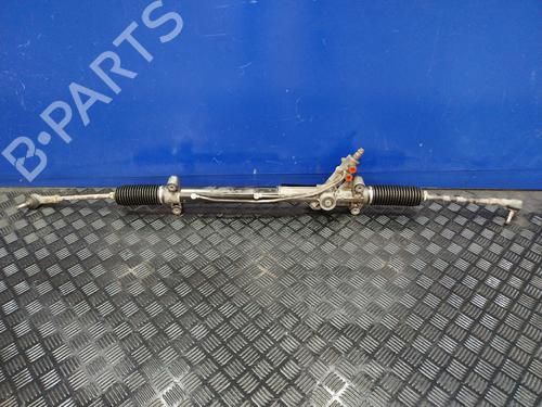 Used Steering rack IVECO DAILY IV Van [2006-2012]  22793612
