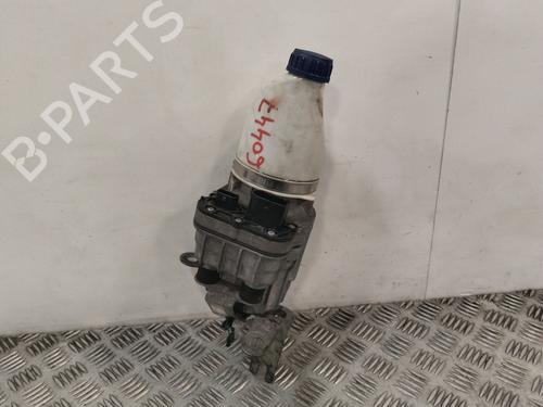 Styring servopumpe Styring servopumpe KIA CEE'D Hatchback (ED) 1.4 (109 hp) 37080572 37080572