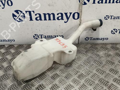 Windscreen washer tank FIAT 500 (312_)  | BP29938446C113