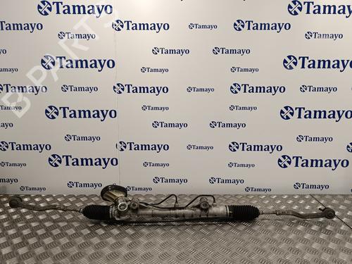 Steering rack DACIA DOKKER MPV (KE_) 1.5 dCi (KEAJ, KEAH) | BP16153248M22 