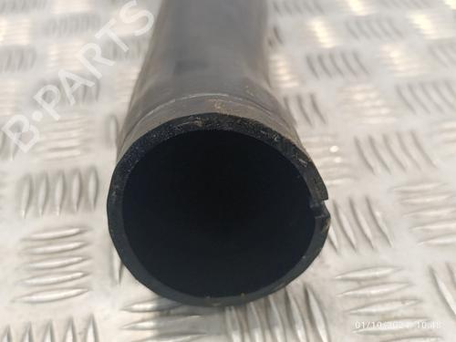 Pipe IVECO DAILY V Van  | BP22987067M125 