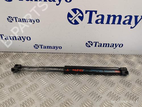 Used Tailgate lift support CITROËN XSARA (N1) [1997-2005]  22301022