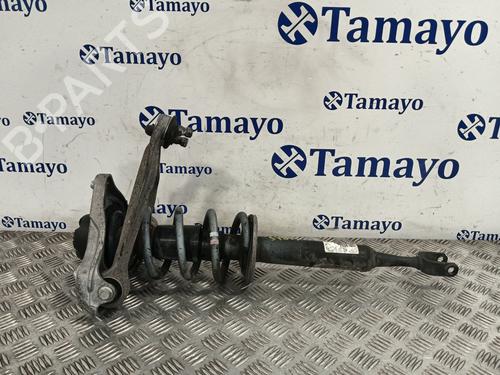 left-front-shock-absorber-seat-exeo-st-3r5-2009-2010-2011-2012-2013-31805340 main image