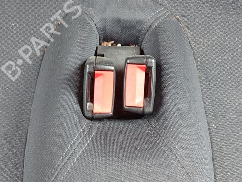 Used Seat buckle Seat buckle 36323512 36323512