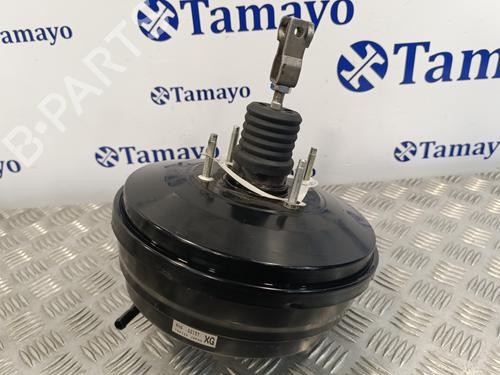 Servo brake SUBARU FORESTER (SH_) 2.0 D AWD (SHH, SHD, SHN) | BP19331721M42 