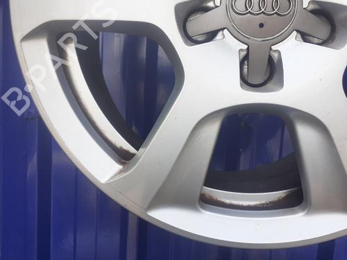Rim AUDI A4 B8 Avant (8K5)  | BP13950323C45 