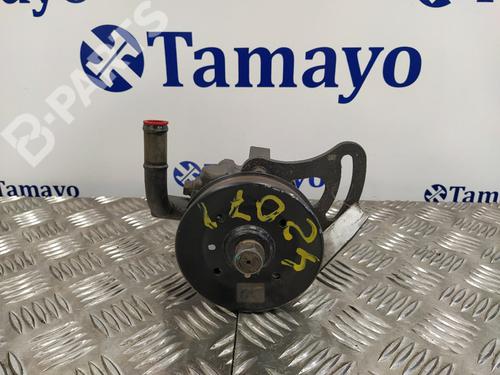 Styring servopumpe CHEVROLET MATIZ (M200, M250) 0.8 (52 hp) 1711729