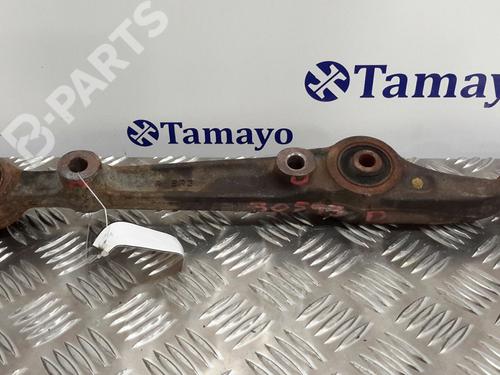 Used Right front suspension arm HONDA CRX III (EH, EG) 1.6 ESi (EH6) (125 hp) 7455437