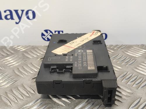 Electronic module MERCEDES-BENZ C-CLASS (W203)  | BP13878472M83 