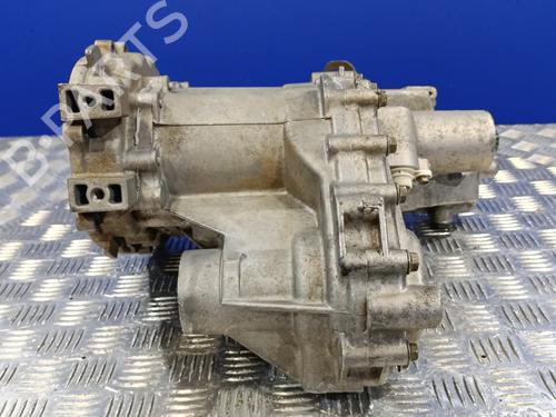 Transfer box SUZUKI VITARA (ET, TA, TD)  | BP19140464M36 