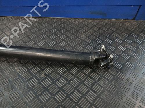 Driveshaft MERCEDES-BENZ VIANO (W639)  | BP29752191M37 